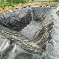 استخرکشاورزی ، عایق استخر ، ژئوممبران ،عایق پلیمری|خدمات پیشه و مهارت|ارومیه, |دیوار