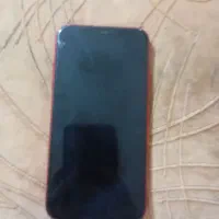 21000000|موبایل|بندرعباس, |دیوار