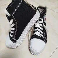 کتونی|کیف، کفش، کمربند|بروجرد, |دیوار