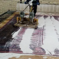 قالیشویی ومبل شویی تخصصی نظری (تمام نقاط مشهد)|خدمات نظافت|مشهد, شهید هاشمی نژاد|دیوار