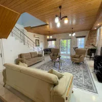 اجاره-دوبلکس-200متری-استخر-دار-فول-فرنیش