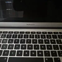 مک  بوک  مدل ۲۰۱۷