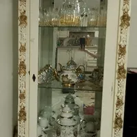 به دلیل محاجرت