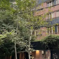 208متر-کلنگی-با-جواز-5طبقه-مسکونی-تک-مالک
