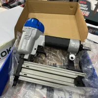 میخکوب بادی ویوارکس ۵ سانتی