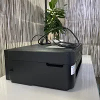 پرینتر ۳کاره رنگی|پرینتر، اسکنر، کپی، فکس|لاهیجان, فیاض|دیوار