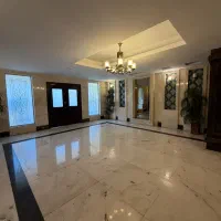 ۱۶۰ متر دو نبش/ باکس  پونک /تک واحدی/ دو پارکینگ