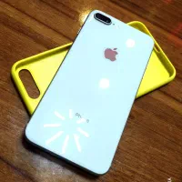 آیفون ۸ پلاس|موبایل|بناب, |دیوار