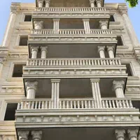 مدیریت پیمان /پیمانکاری/بازسازی/ اجرائ|خدمات پیشه و مهارت|بندر انزلی, شالیور|دیوار