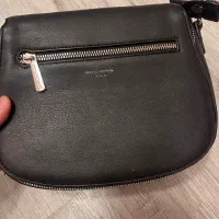 کیف دیویدجونز فرانسه|کیف، کفش، کمربند|بندر انزلی, گلسرخ|دیوار