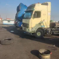 راننده پایه یک