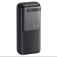 پاوربانک ۲۰۰۰۰ mAh فست شارژ|لوازم جانبی موبایل و تبلت|مشهد, سجاد شهر|دیوار