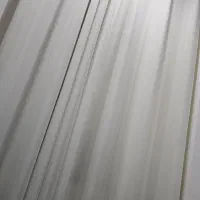 استخدام خانم آشنا به کامپیوتر