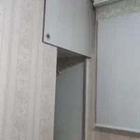 ۵۰ متری تک خوابه لوکس|فروش آپارتمان|تهران, شهرک رضویه|دیوار