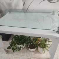 میز ناهارخوری بدون صندلی