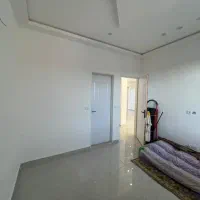 واحد 122 متری فول/ چیتگر/خرازی/اردستانی/تهاتر|فروش آپارتمان|تهران, دهکده المپیک|دیوار