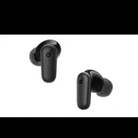 Anker R50i NC|لوازم جانبی موبایل و تبلت|تهران, شهرک بعثت|دیوار