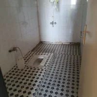 خانه شیک و با قیمت مناسب در چهار ره عبدالرحمان جام|اجارهٔ آپارتمان|تربت جام, یحیی آباد|دیوار