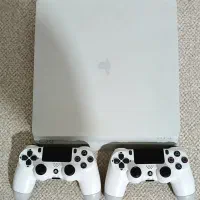 ps4/500 gig