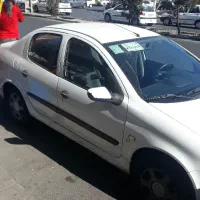 رانا مدل ۹۸