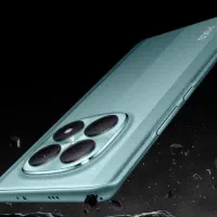 poco m8 با 10 میلیون پیش پرداخت