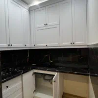 فروش پنت هاوس فراتر از یک خانه|فروش آپارتمان|صومعهسرا, |دیوار