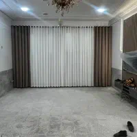 پرده آماده شرایطی|پرده، رانر، رومیزی|زارچ, |دیوار