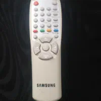 وسایل خانه به فروش می رسد