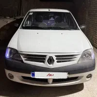 ال۹۰ مدل ۹۰