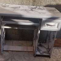 میز کامپیوتر