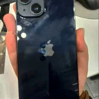 آیفون 14 نرمال نوعه نو