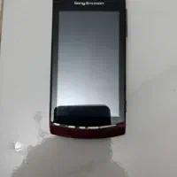 سونی اریکسون htc