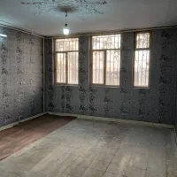 نبرد-جنوبی-دربستی-ملک-کلنگی-200-متر-حیاط-دار-3طبقه