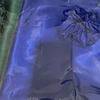 روبالشتی ساتن|رختخواب، بالش، پتو|تاکستان, |دیوار