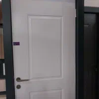 ساخت درب های داخلی ملامینه|مصالح و تجهیزات ساختمان|اردبیل, |دیوار