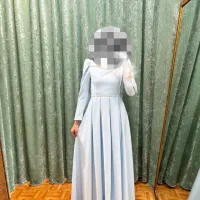 اجاره لباس مجلسی نگار