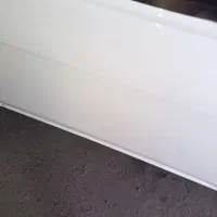 ساینا98|خودرو سواری و وانت|اسلامشهر, شهرک واوان|دیوار