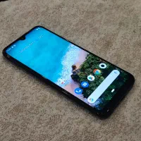 گوشی Mi A3 4.64