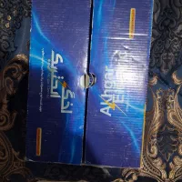 پریز رو کار|مصالح و تجهیزات ساختمان|تهران, سهروردی|دیوار