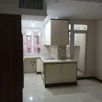62-متر-فول-امکانات-نوساز