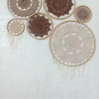 ماندالا