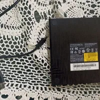 لپ تاب|رایانه همراه|تبریز, |دیوار