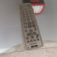 تلویزیون سونی|تلویزیون و پروژکتور|تهران, ارجمندی راد|دیوار