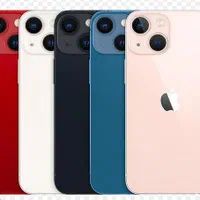 خرید گوشی (اقساط با سفته)