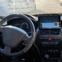 تیبا مدل 1400|خودرو سواری و وانت|یاسوج, |دیوار