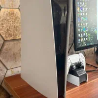 پلی استیشن 5|کنسول، بازی ویدئویی و آنلاین|آمل, |دیوار