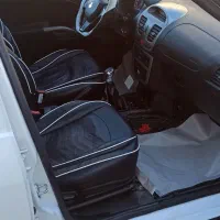 کویک برج 11..1403درحدخشک|خودرو سواری و وانت|سنندج, |دیوار