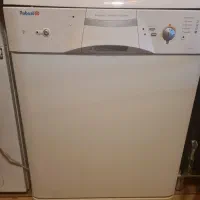 ماشین ظرفشویی آبسال ۱۲ نفره