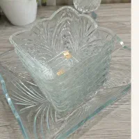 انار خوری