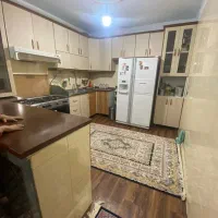 ویلایی دوطبقه با هم|فروش خانه و ویلا|هشتگرد, هشتگرد قدیم|دیوار